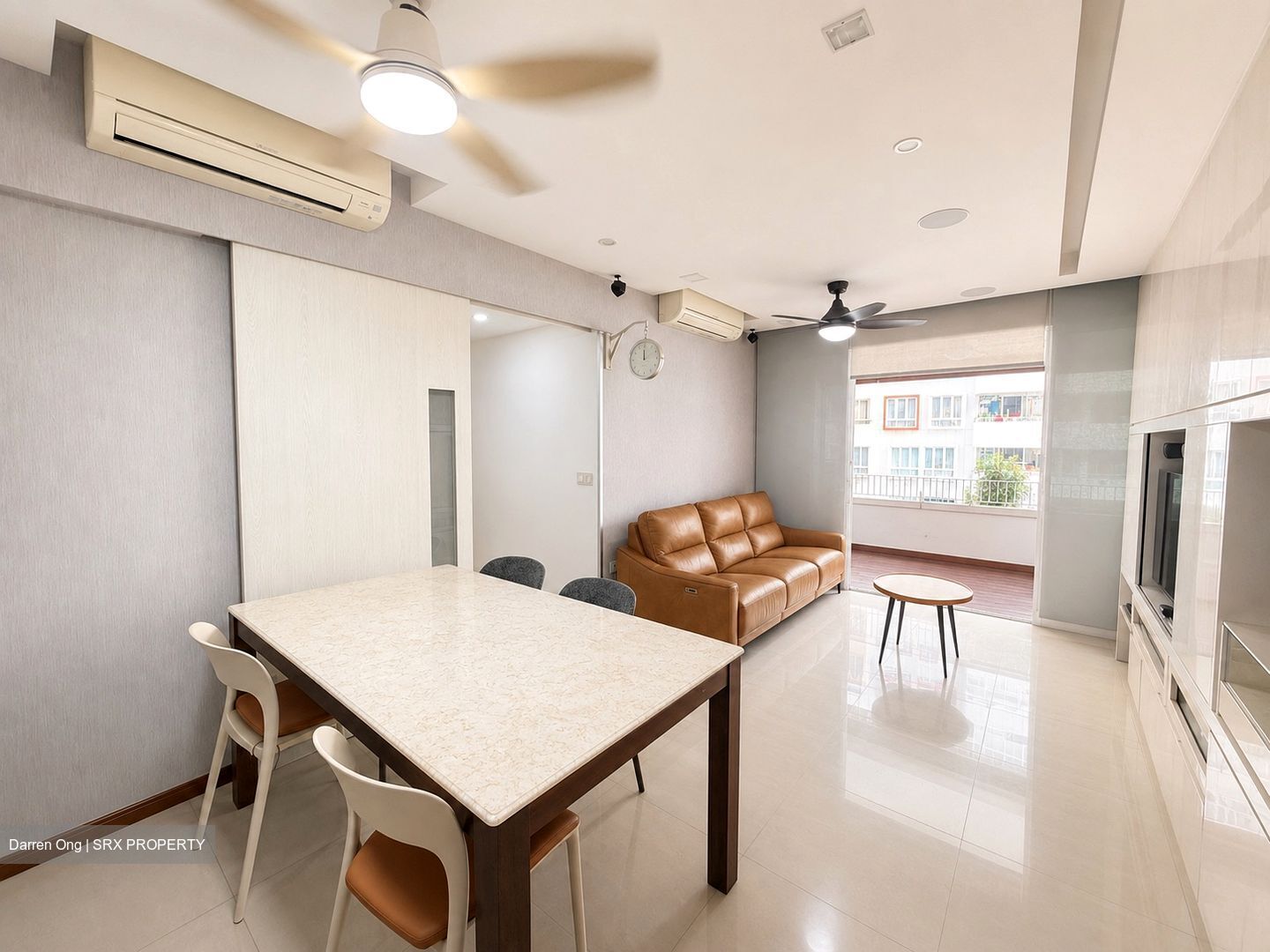 Mi Casa (D23), Condominium #593874571